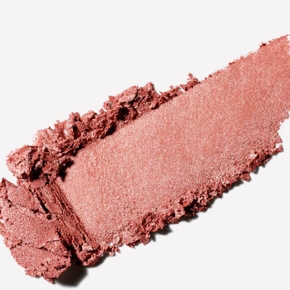 EYE SHADOW (PRO PALETTE REFILL PAN)color expensive pink size 1.5g new Ipsy bag - Picture 2 of 12